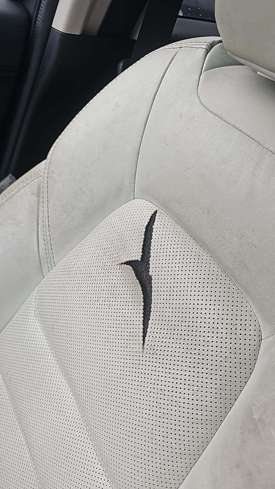 2020 MAZDA CX-5 Grand Touring FWD
