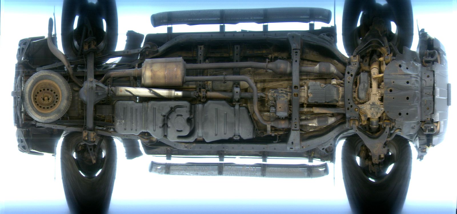 2016 Toyota Tundra Platinum AWD