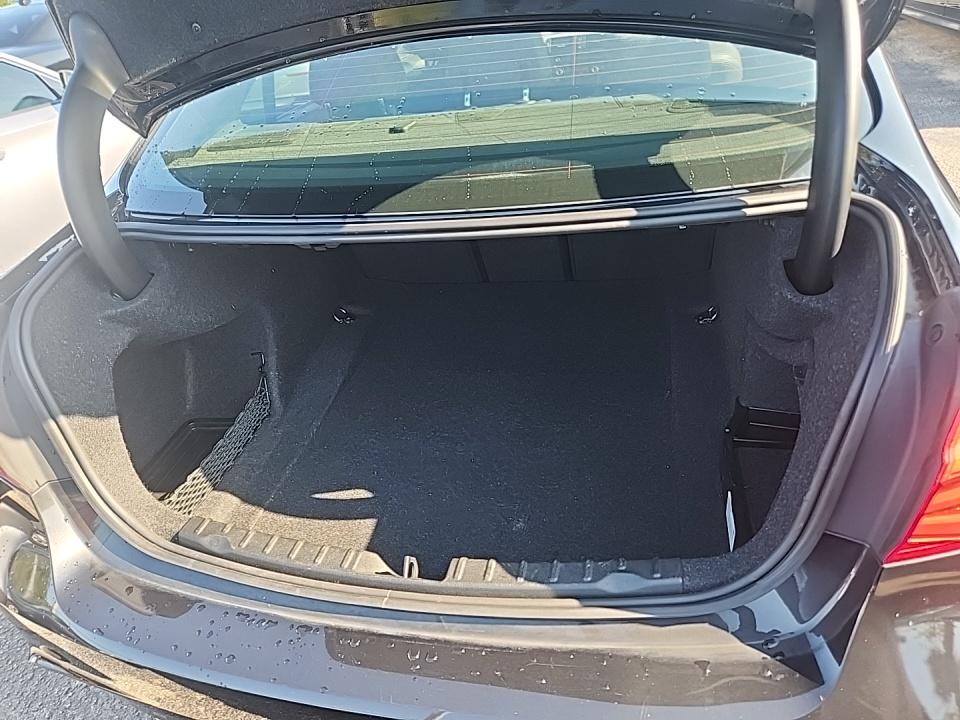 2018 BMW 3 Series 340i RWD