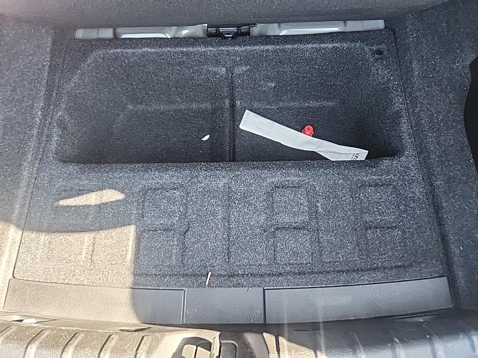 2018 BMW 3 Series 340i RWD