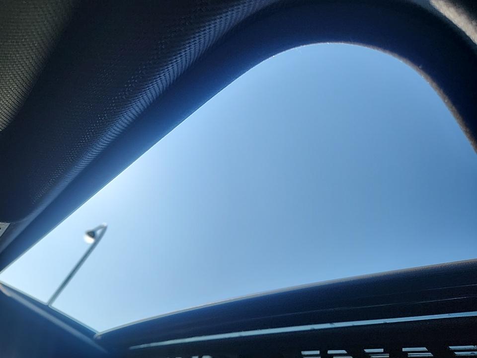 2018 BMW 3 Series 340i RWD