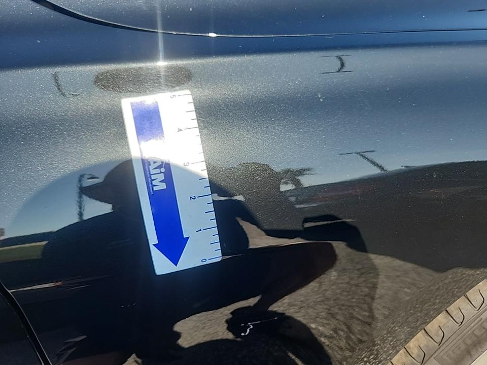 2018 BMW 3 Series 340i RWD