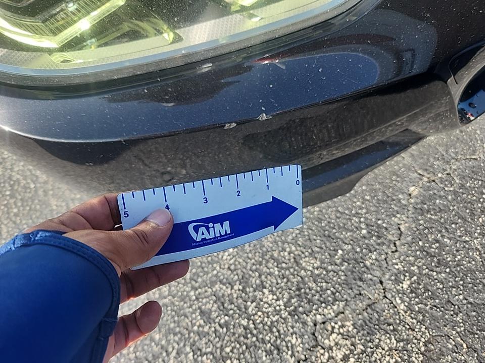 2018 BMW 3 Series 340i RWD