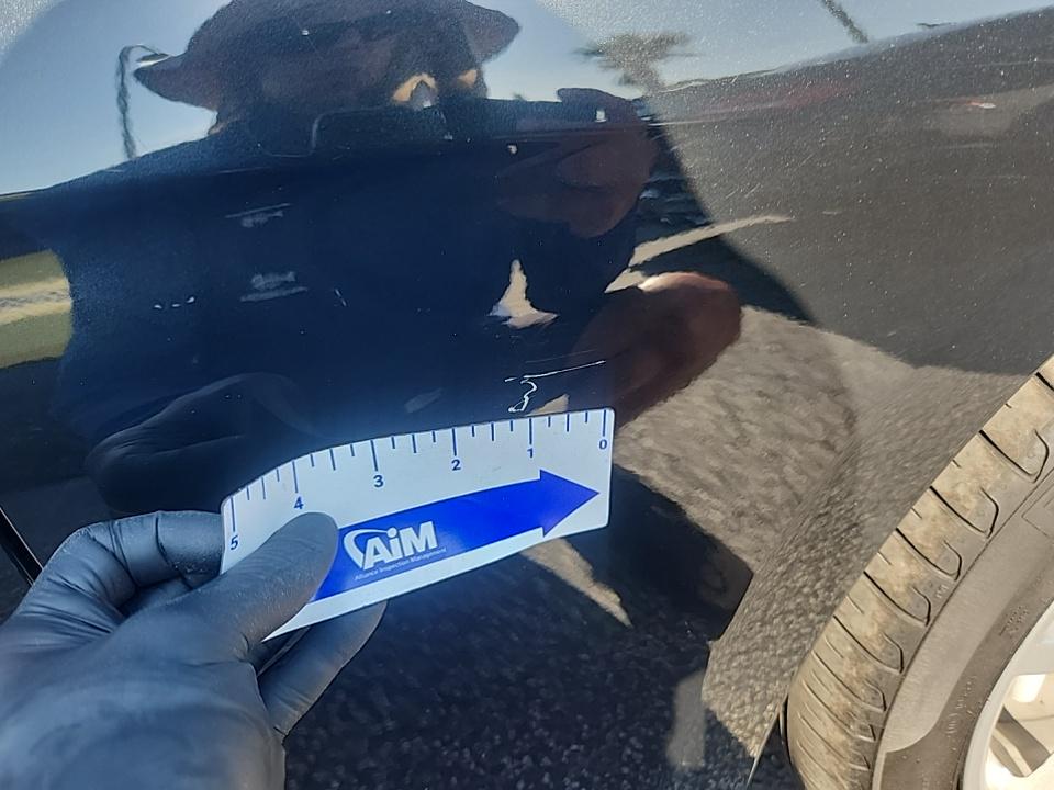 2018 BMW 3 Series 340i RWD