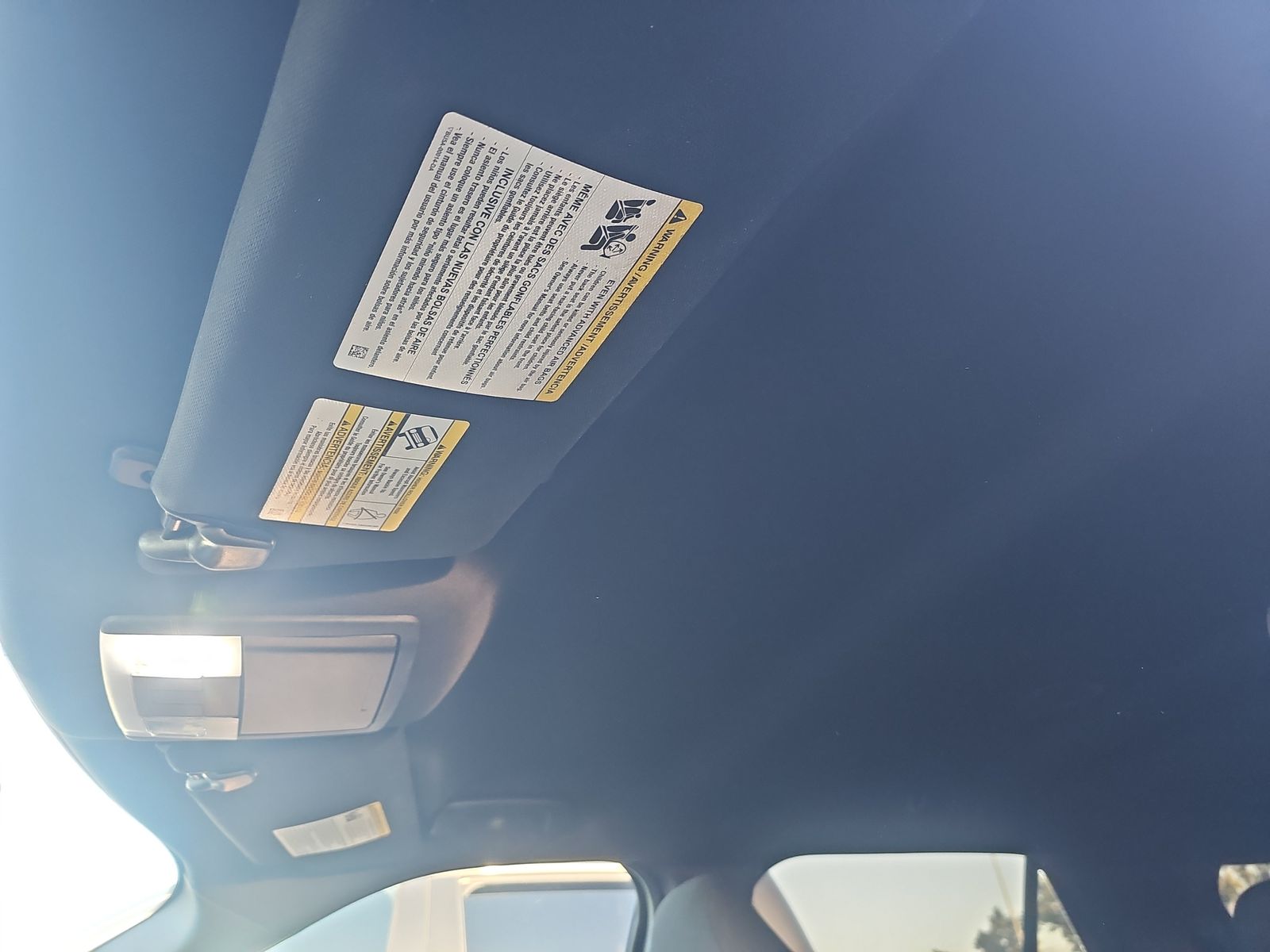 2019 Ford Explorer XLT AWD