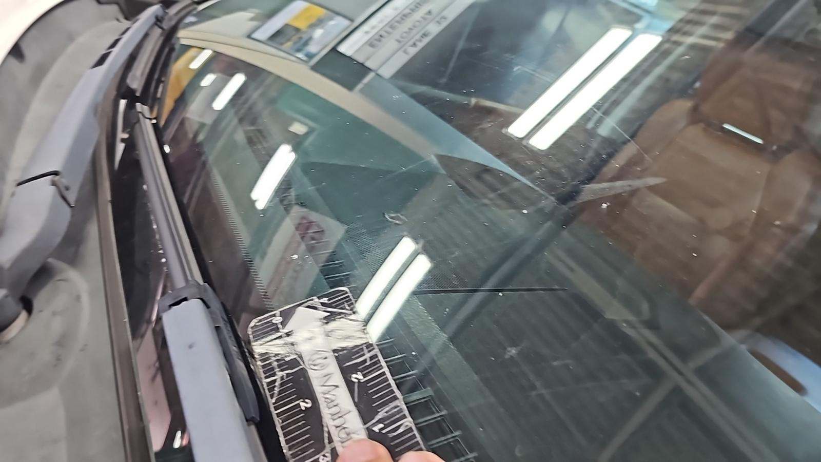 2016 Toyota Tundra Platinum AWD