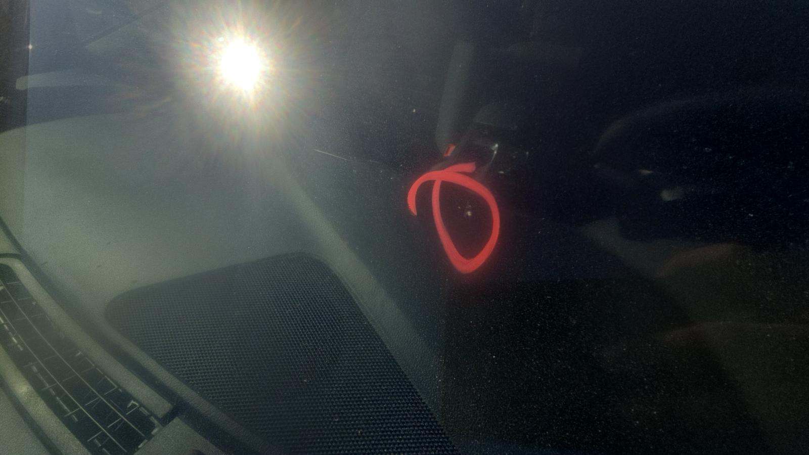 2019 Ford Fusion Hybrid SE FWD