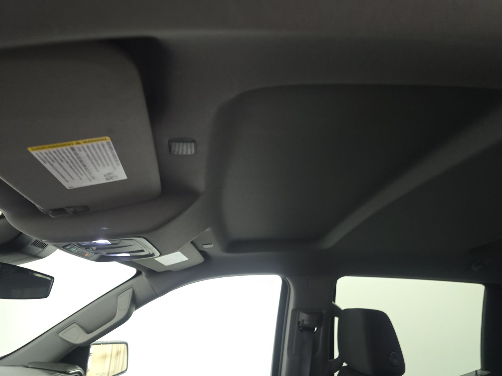 2024 Chevrolet Silverado 1500 RST AWD