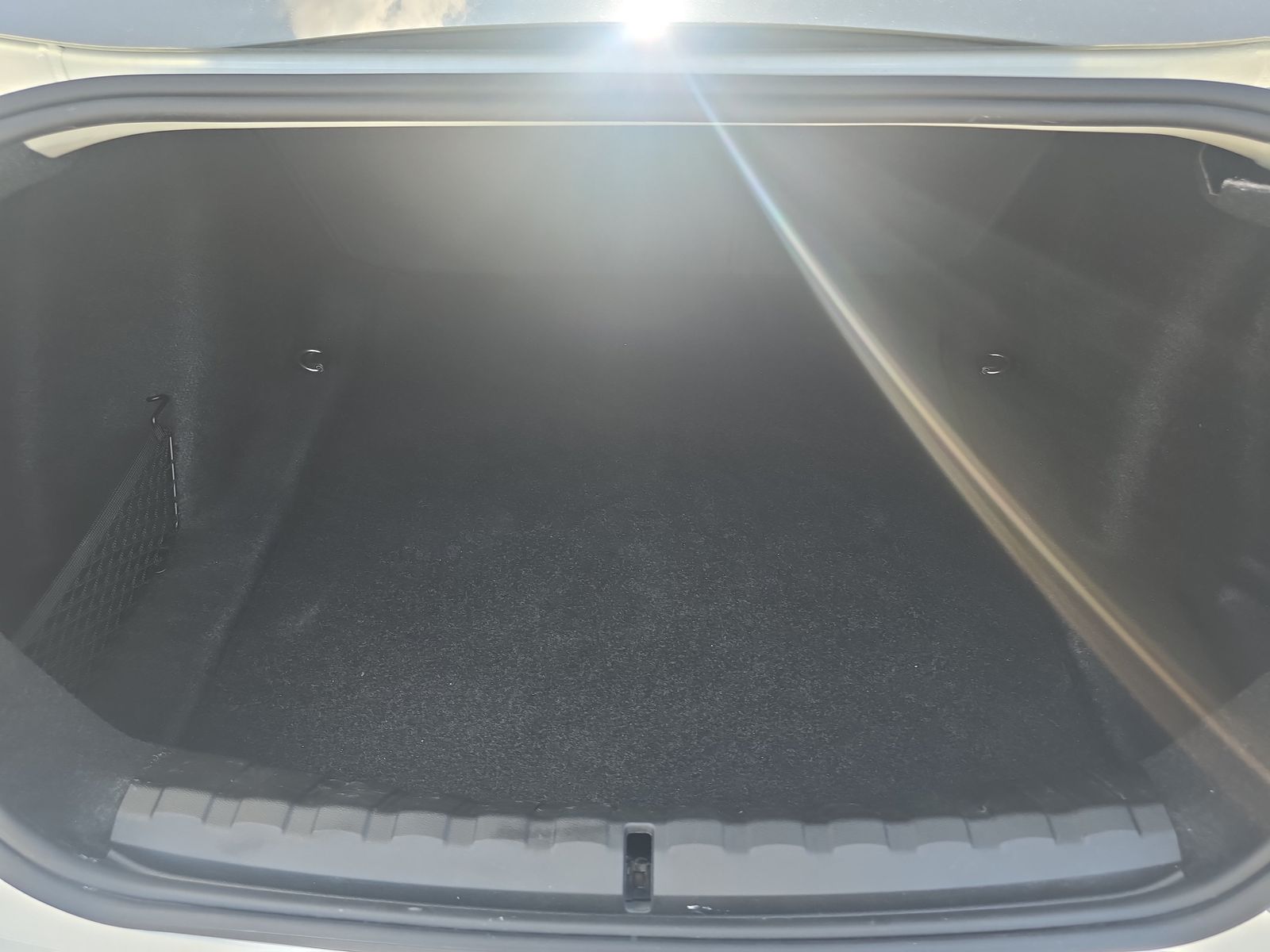 2024 BMW M2 Base RWD