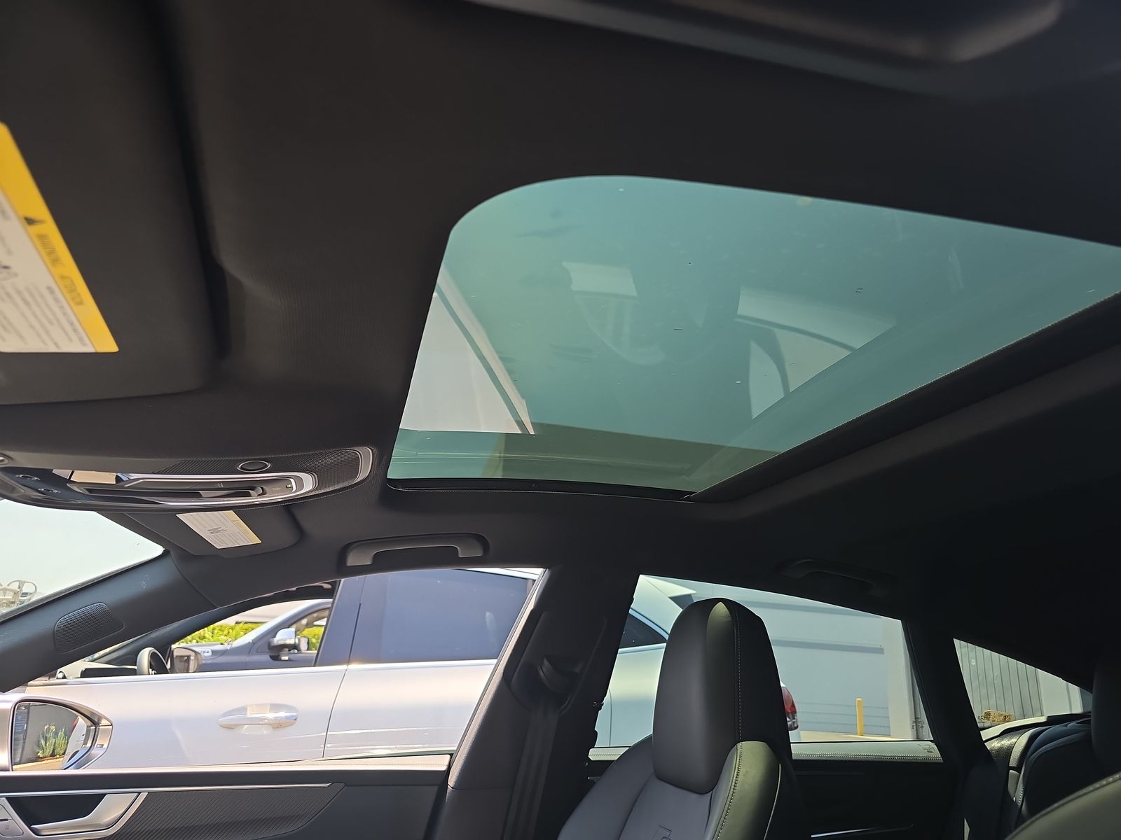 2022 Audi S7 Prestige AWD