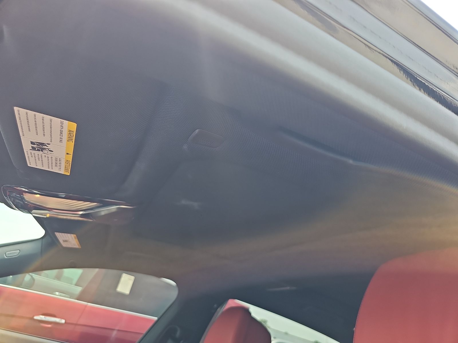 2022 BMW 7 Series 740i xDrive AWD