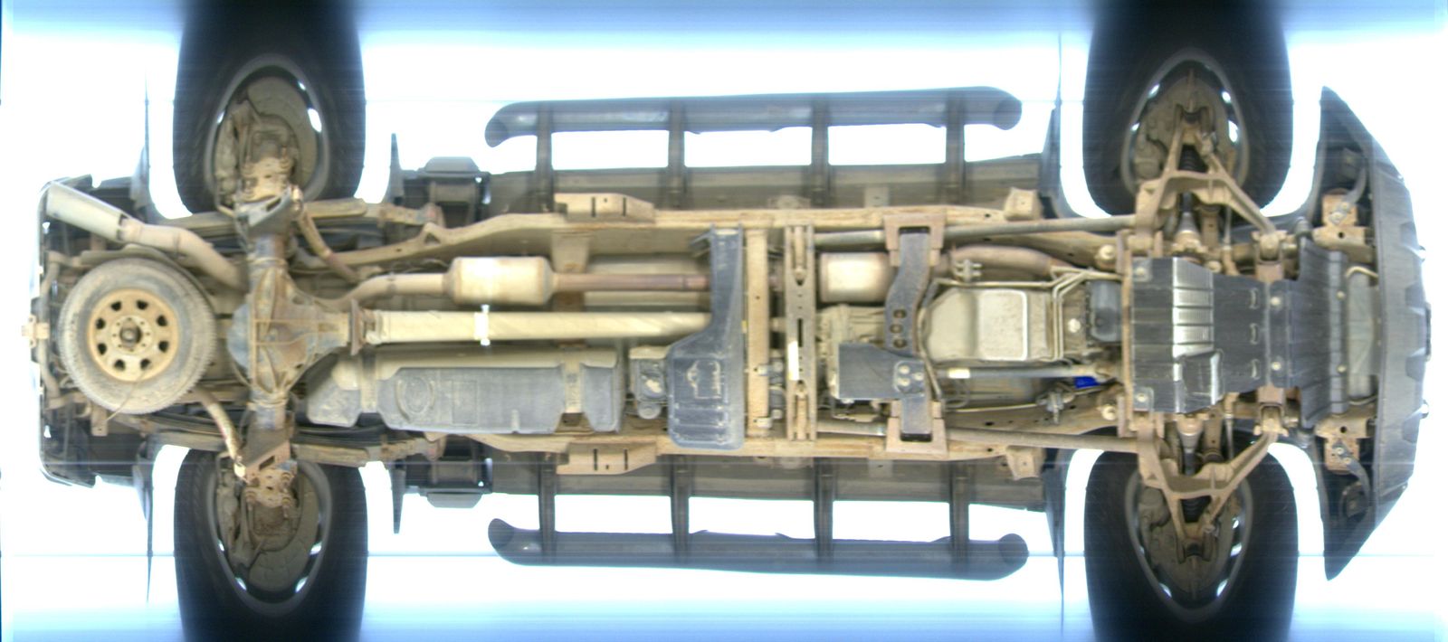 2021 Chevrolet Silverado 3500HD LT AWD