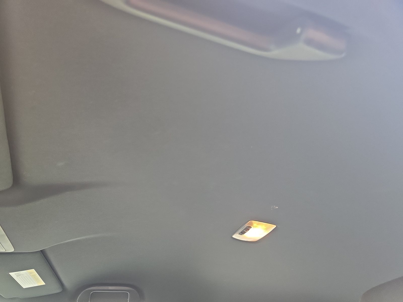 2021 Honda Civic Sport FWD