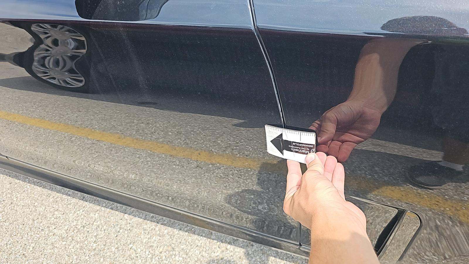 2022 BMW 7 Series 740i xDrive AWD