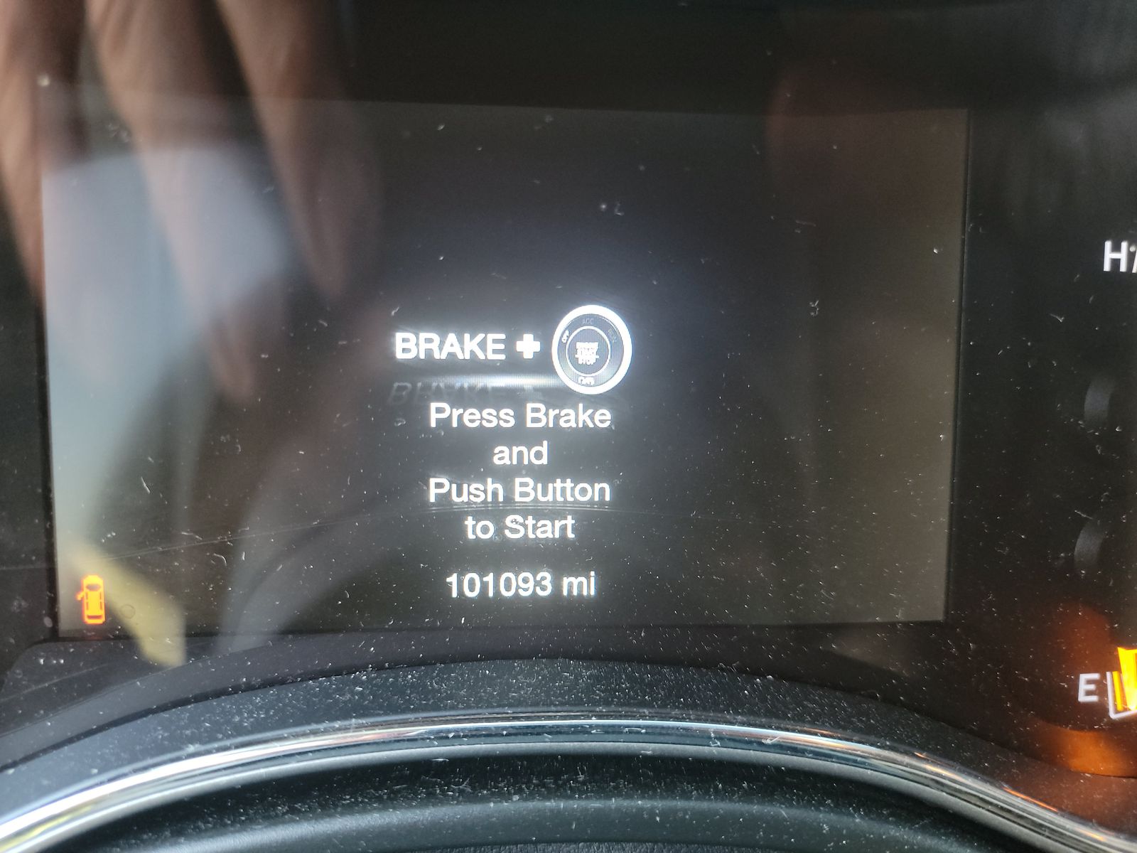 2020 Jeep Grand Cherokee Limited AWD