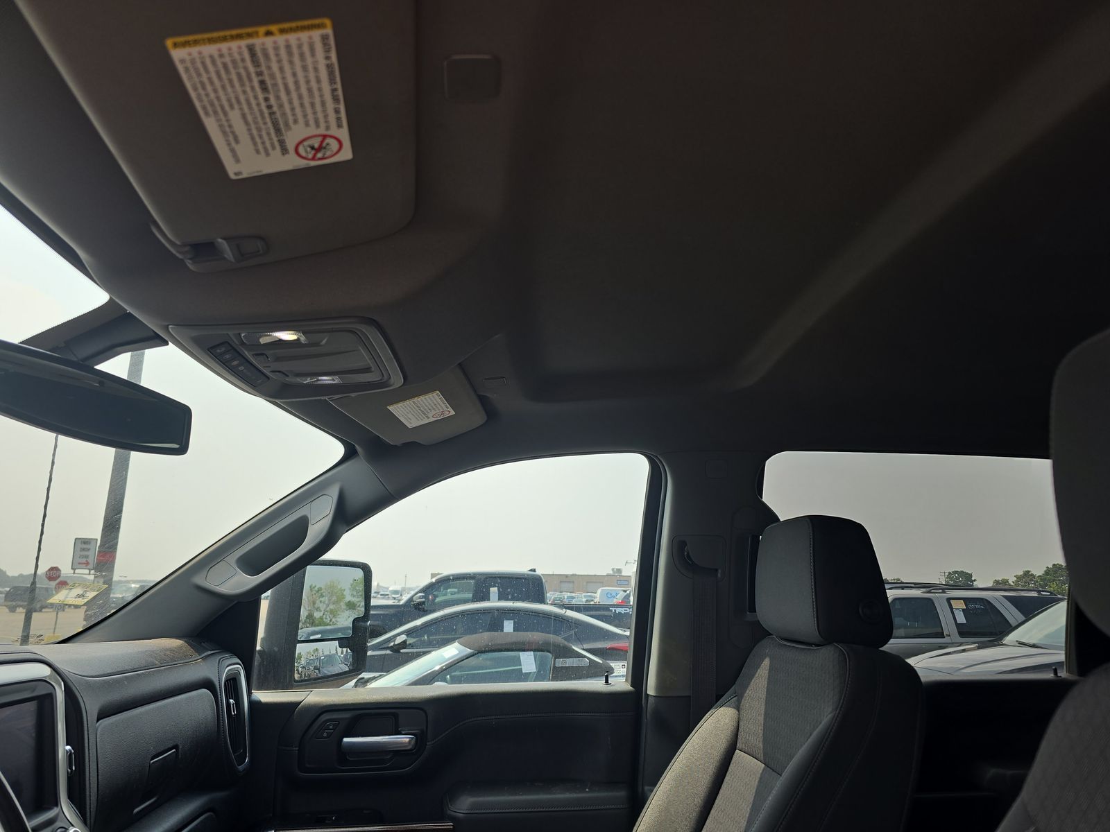 2021 Chevrolet Silverado 3500HD LT AWD