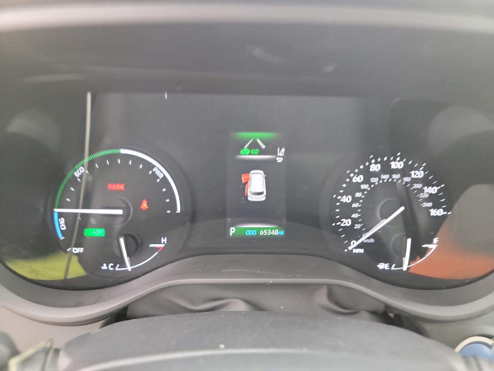 2021 Toyota Sienna XLE AWD