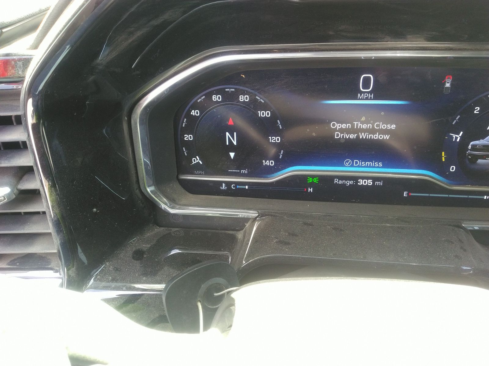 2023 Chevrolet Silverado 1500 LT Trail Boss AWD