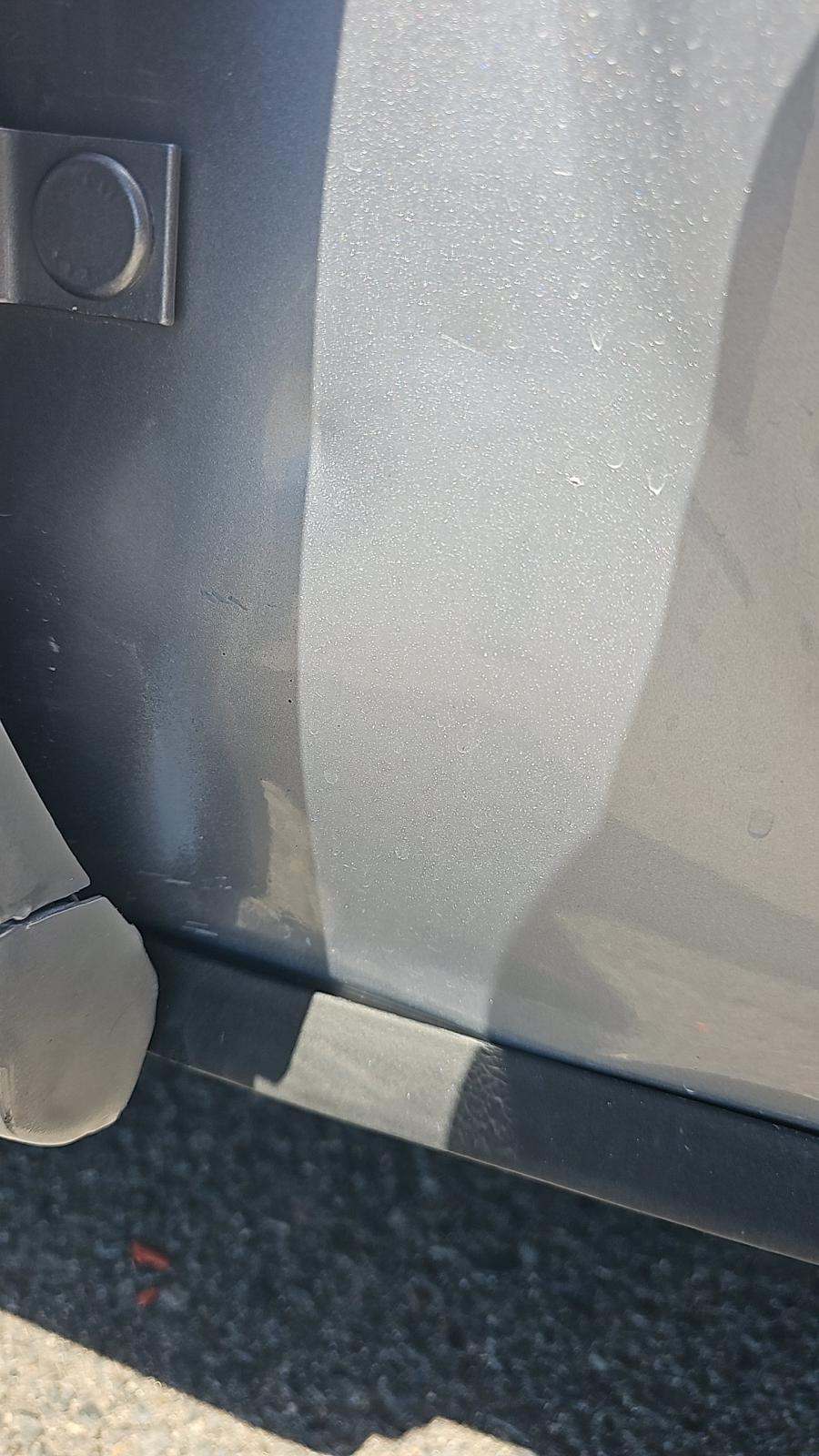 2023 Audi Q5 S line Premium Plus AWD