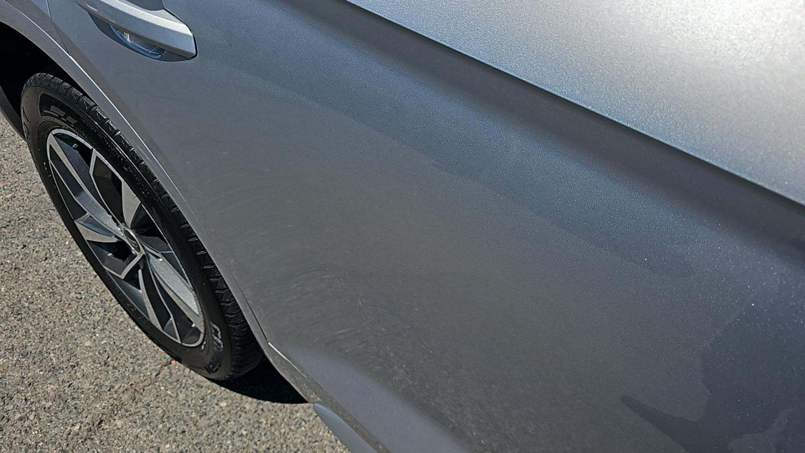 2023 Audi Q5 S line Premium Plus AWD