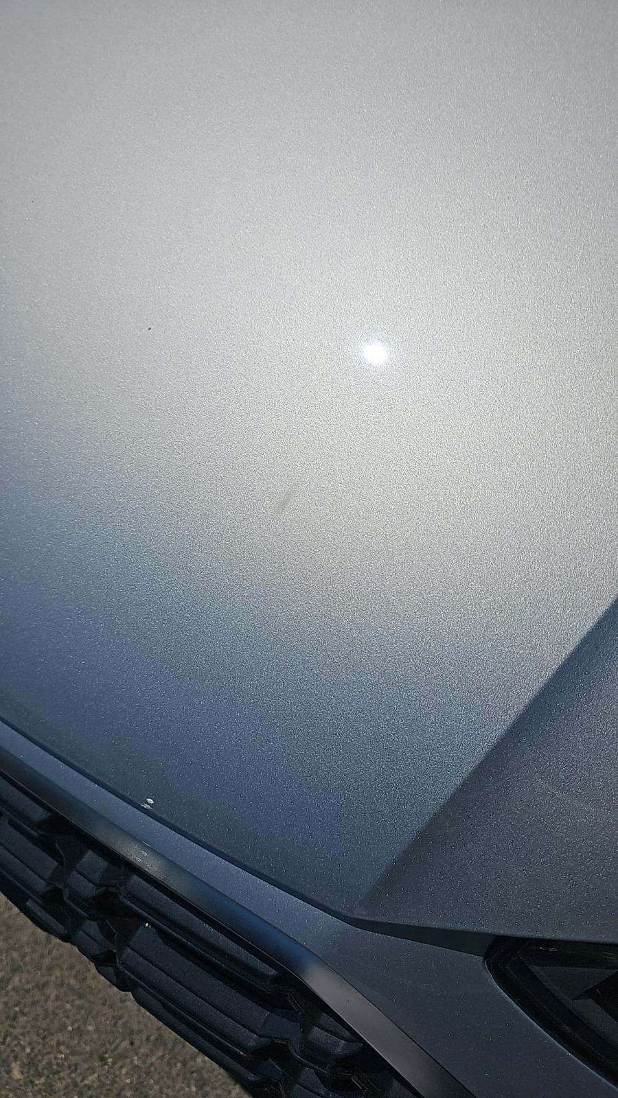 2023 Audi Q5 S line Premium Plus AWD