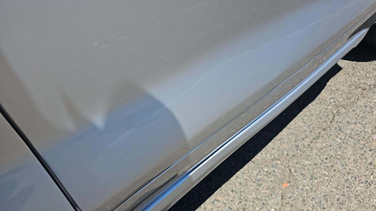 2023 Audi Q5 S line Premium Plus AWD