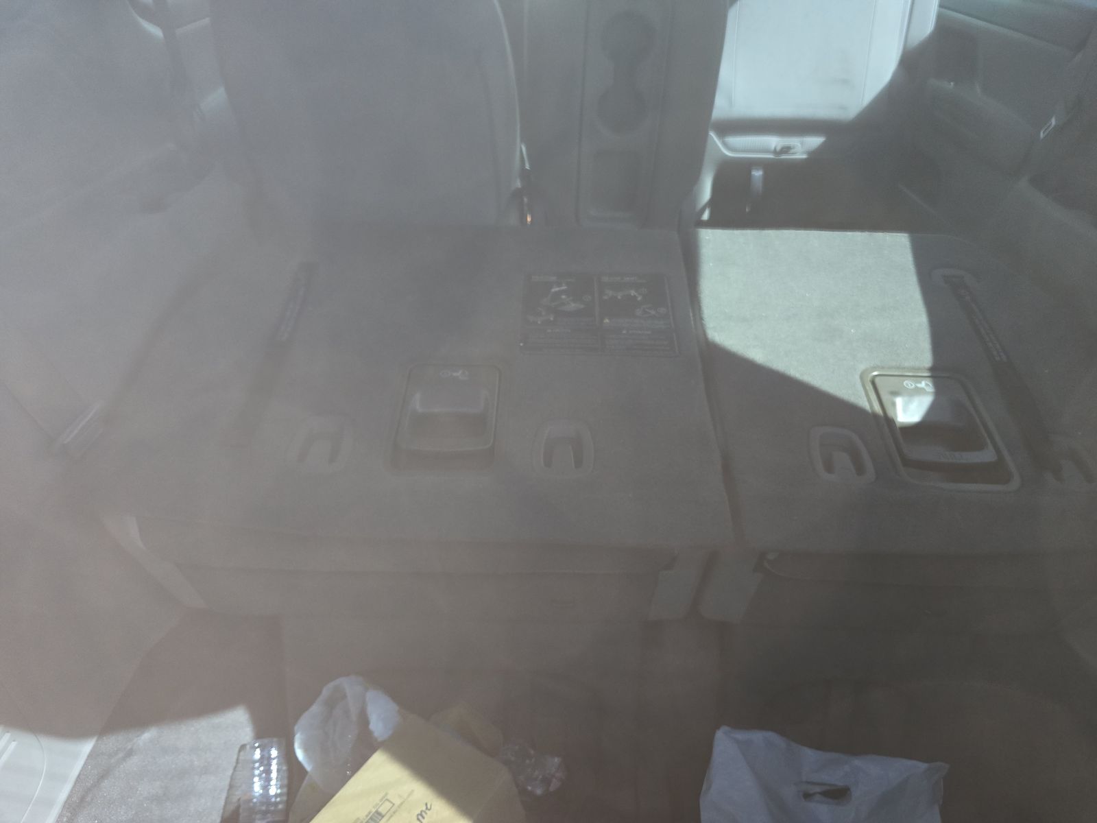 2021 Kia Sedona LX FWD