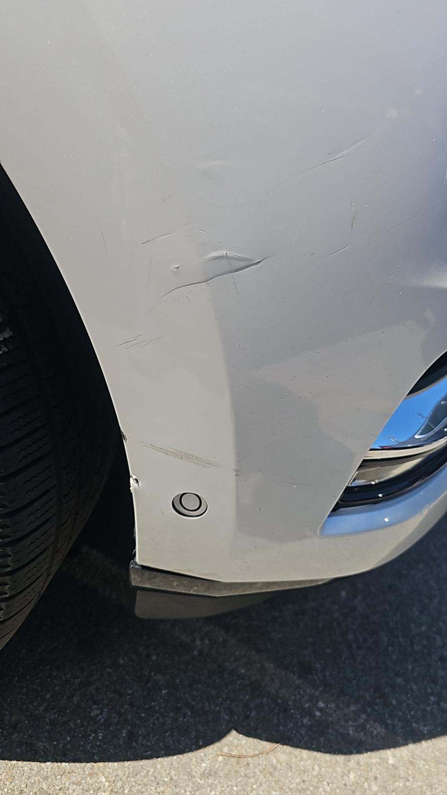 2018 Lincoln Navigator Black Label AWD