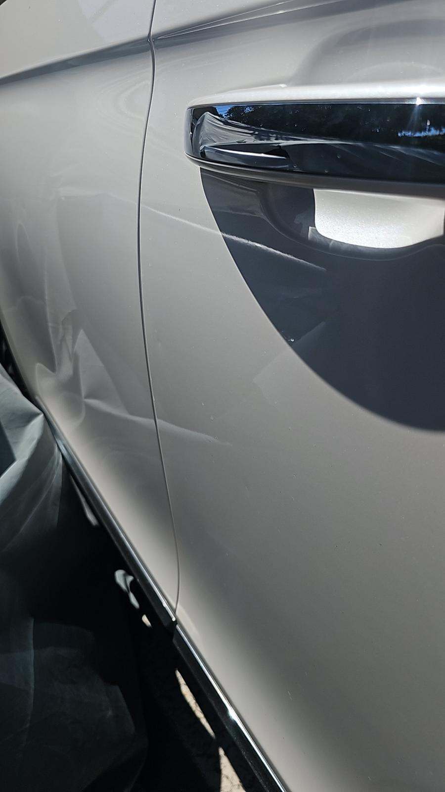 2018 Lincoln Navigator Black Label AWD