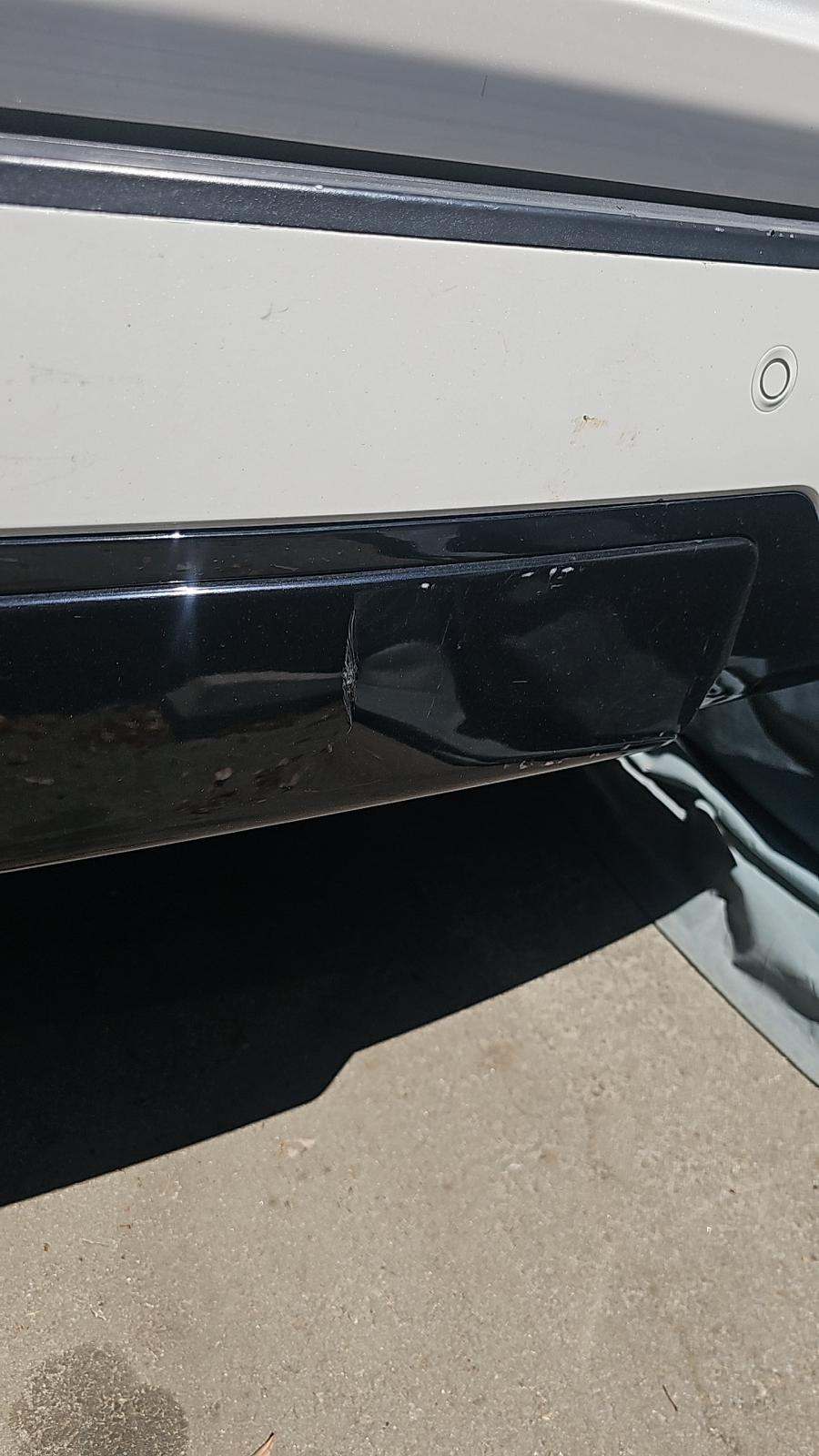 2018 Lincoln Navigator Black Label AWD