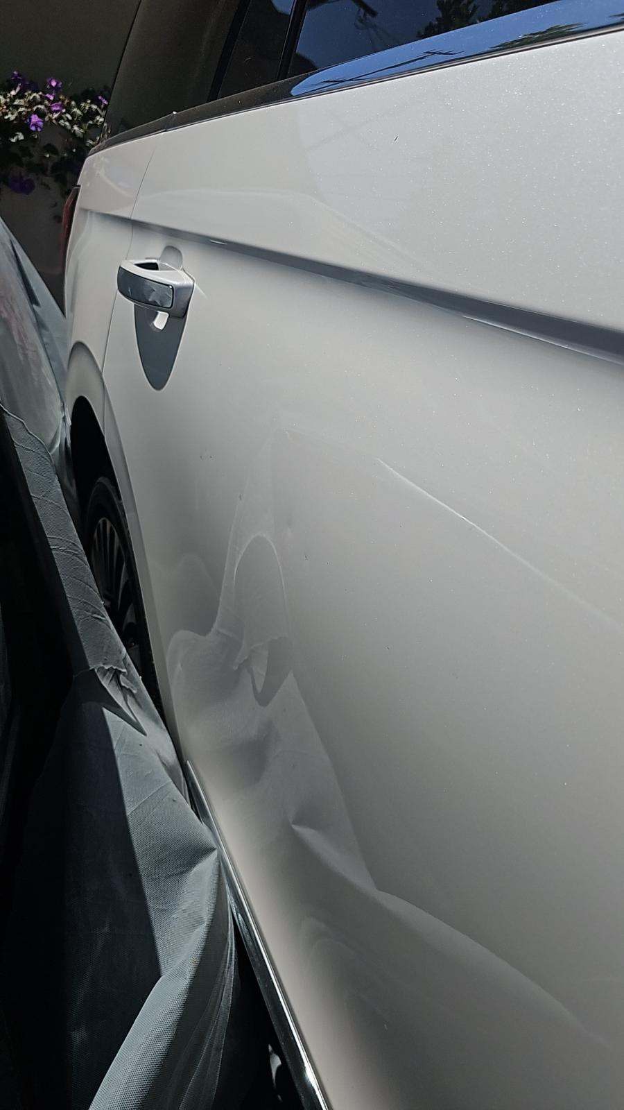 2018 Lincoln Navigator Black Label AWD