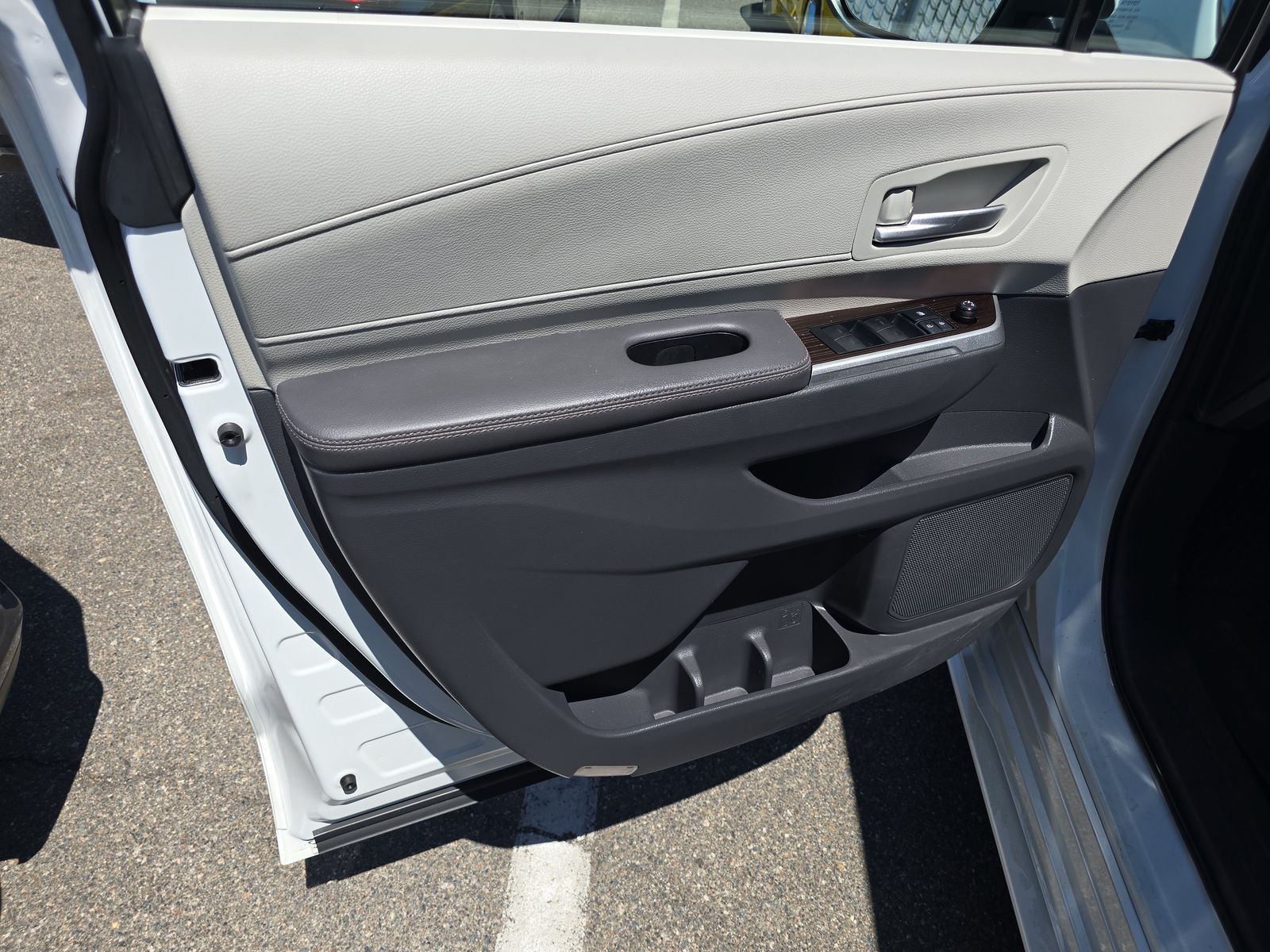 2022 Toyota Sienna XLE FWD