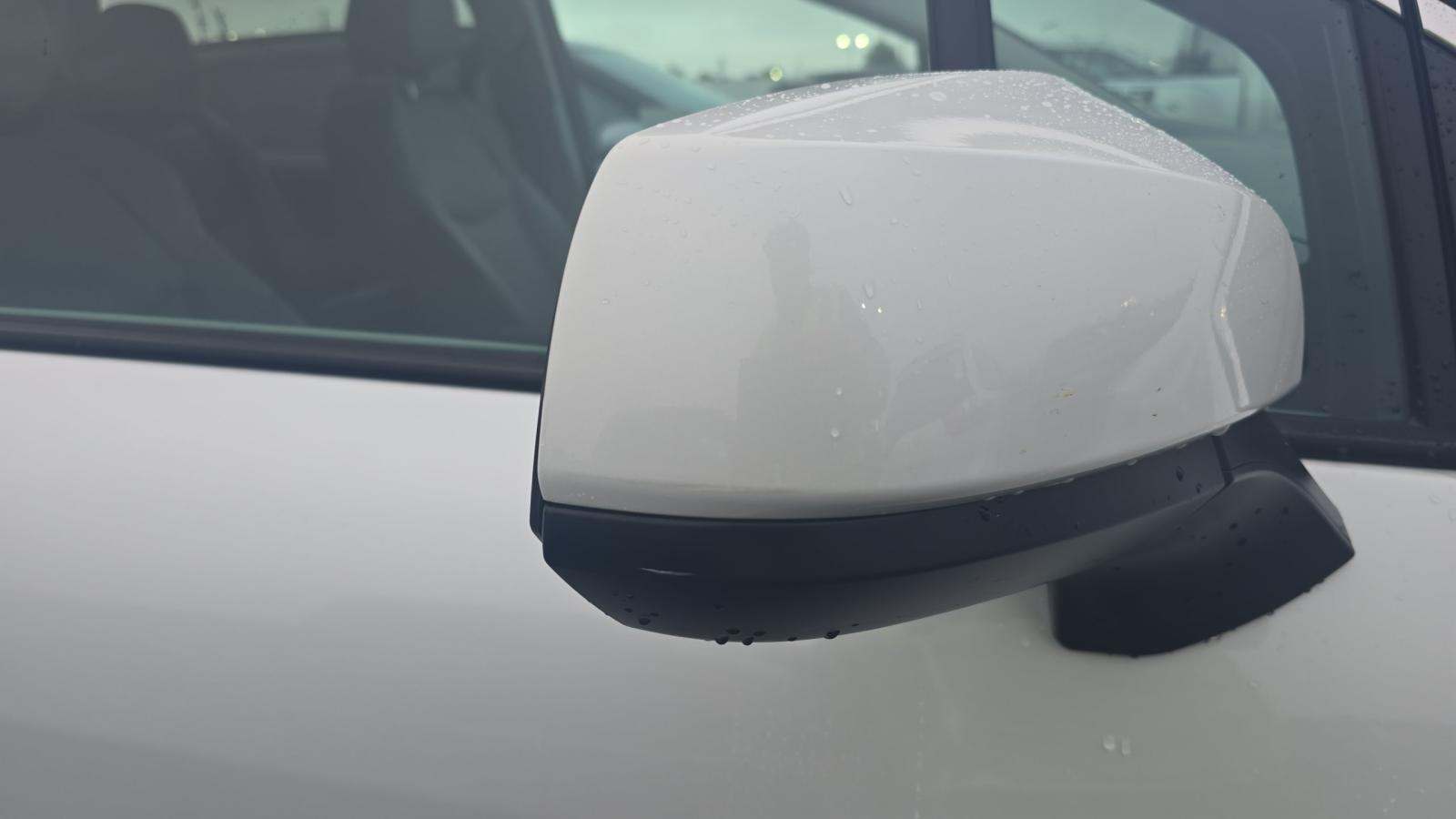 2022 Toyota Sienna XLE FWD