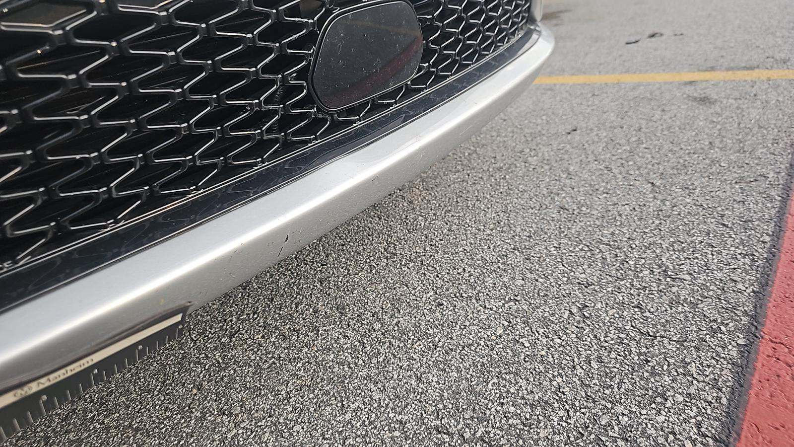 2024 Chrysler Pacifica Hybrid Select FWD