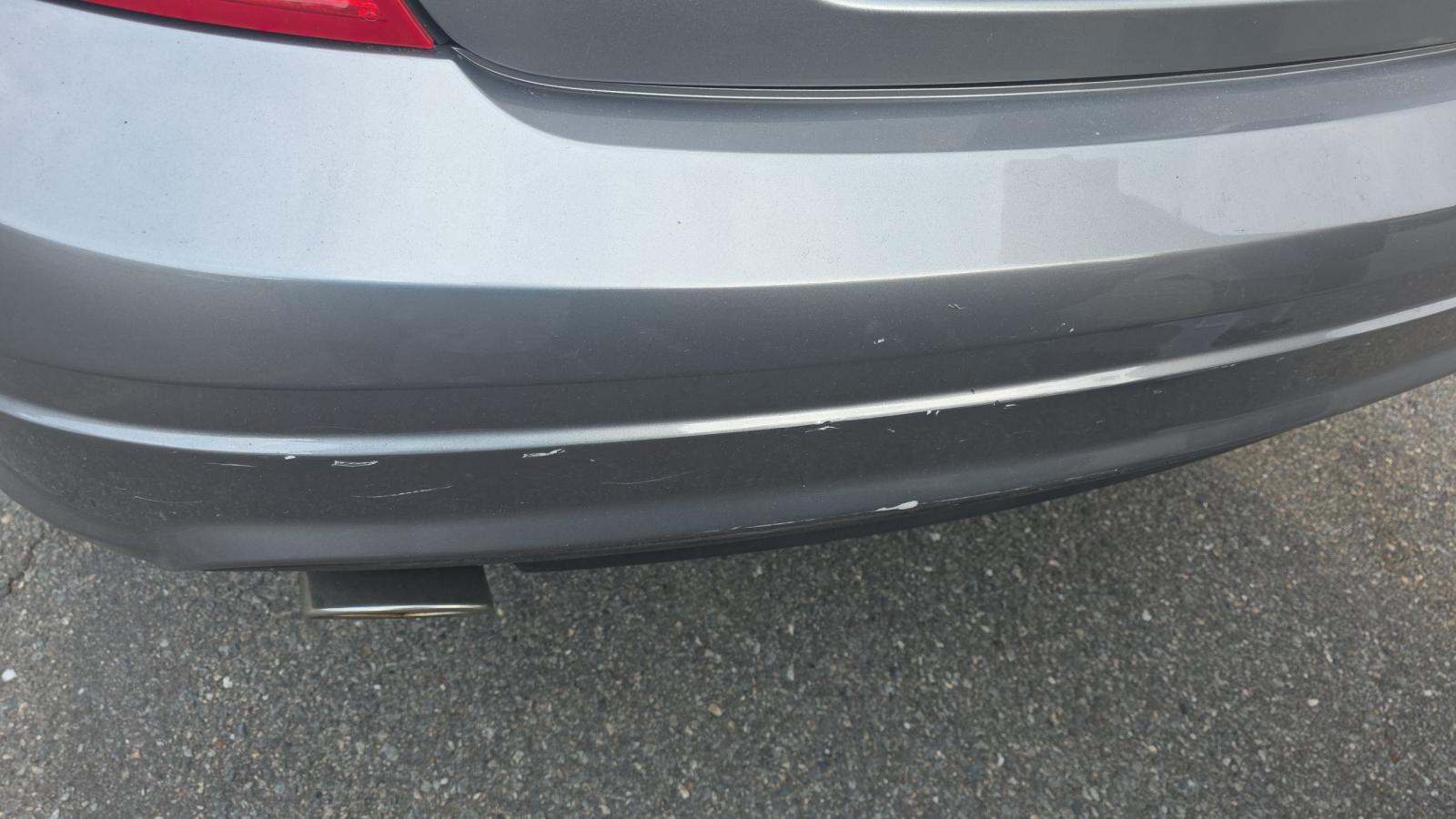 2010 Mercedes-Benz C-Class C 300 AWD