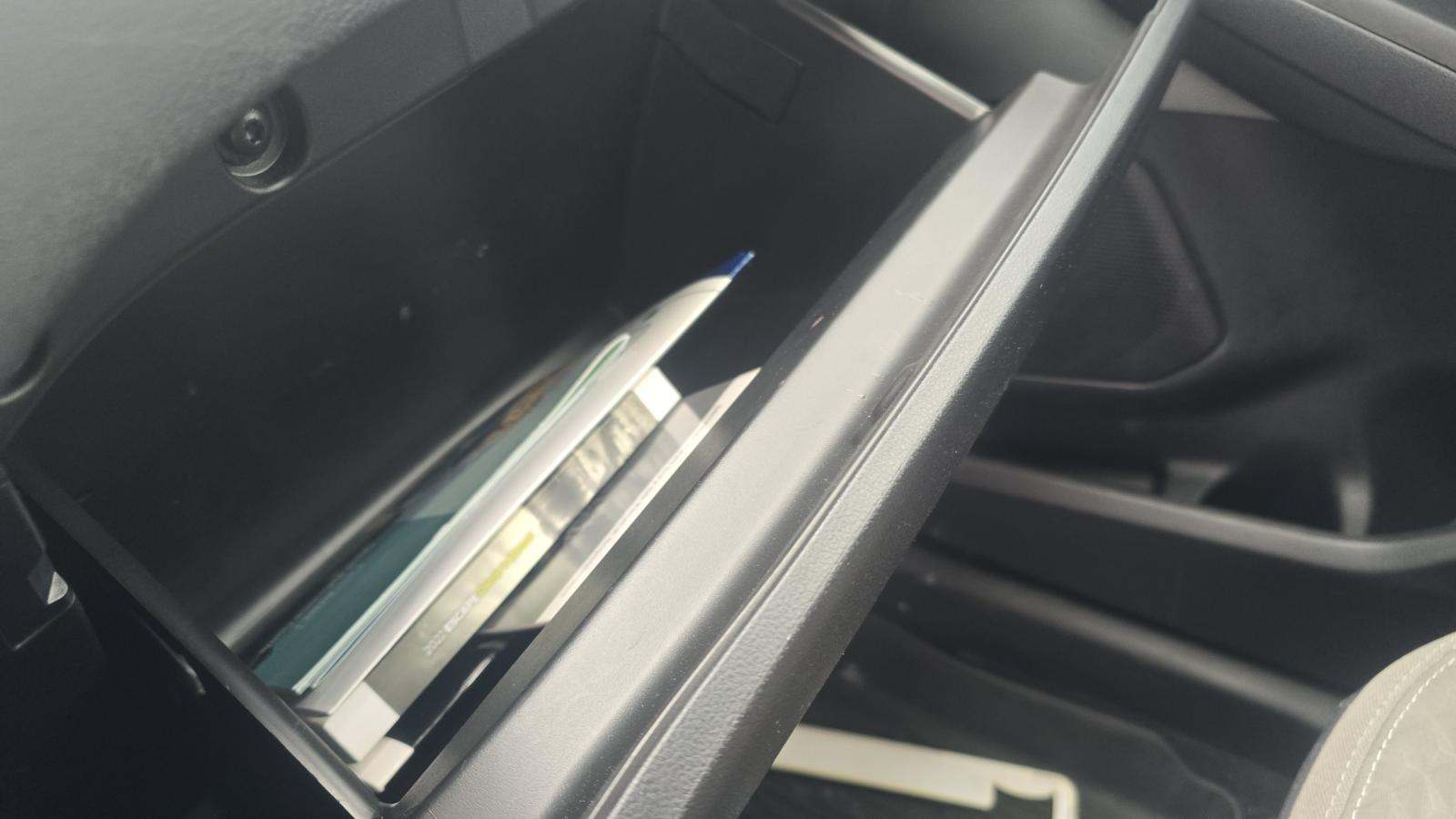 2022 Ford Escape SE AWD