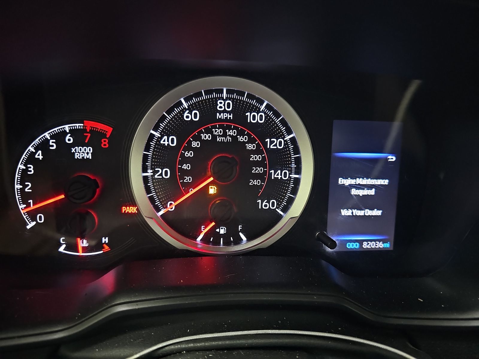 2021 Toyota Corolla SE FWD