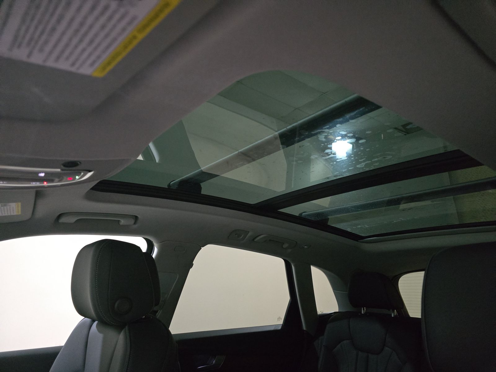 2023 Audi Q5 e Plug-In Hybrid S line Premium AWD