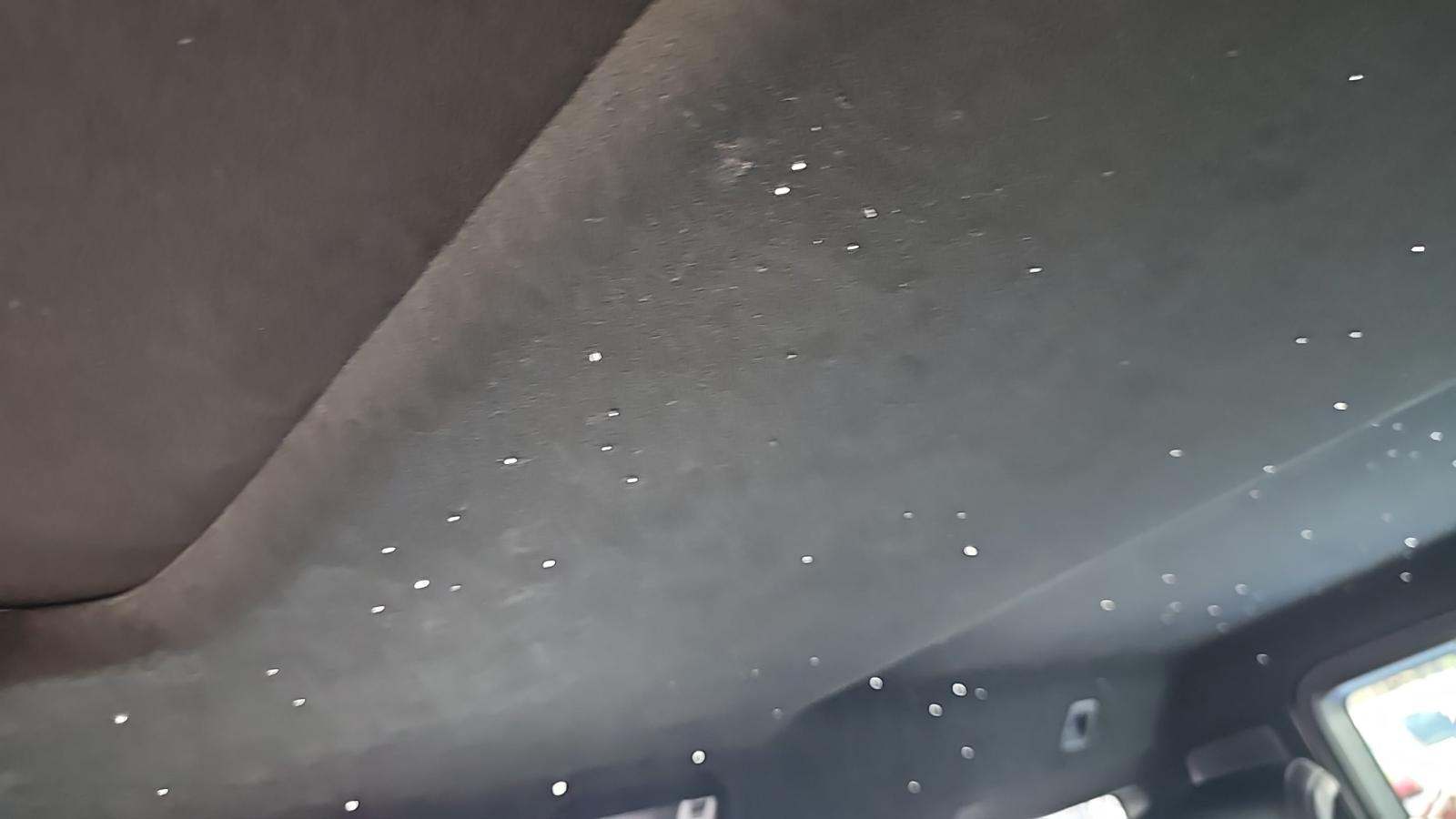 2020 Mercedes-Benz G-Class G 550 AWD