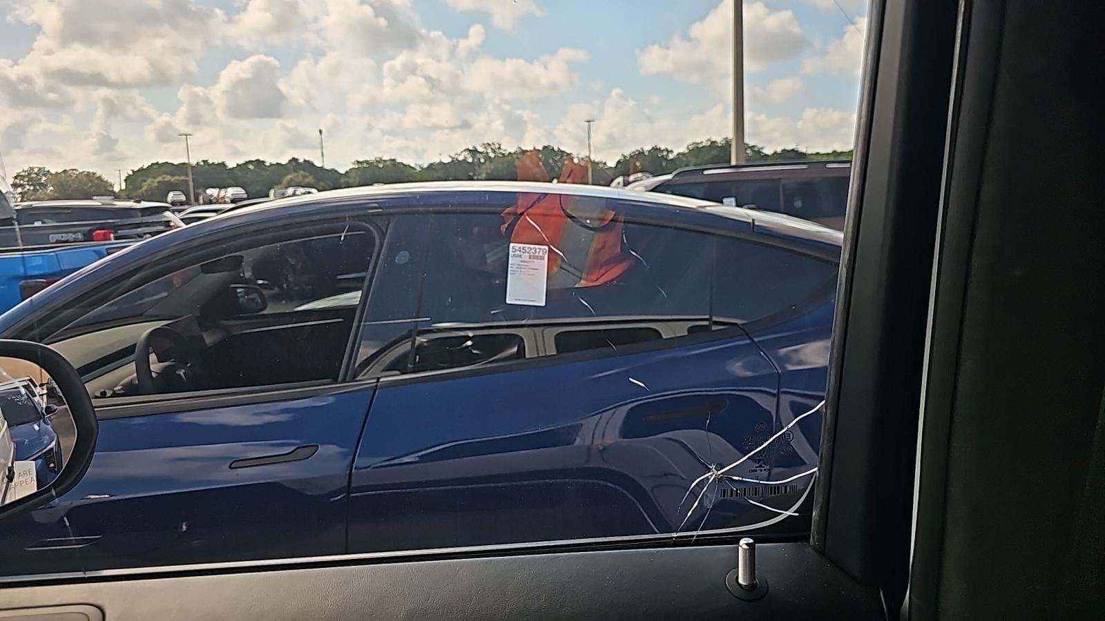 2020 Mercedes-Benz G-Class G 550 AWD