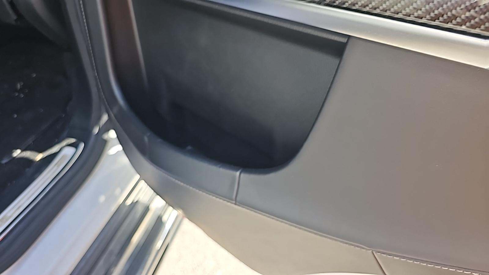 2020 Mercedes-Benz G-Class G 550 AWD