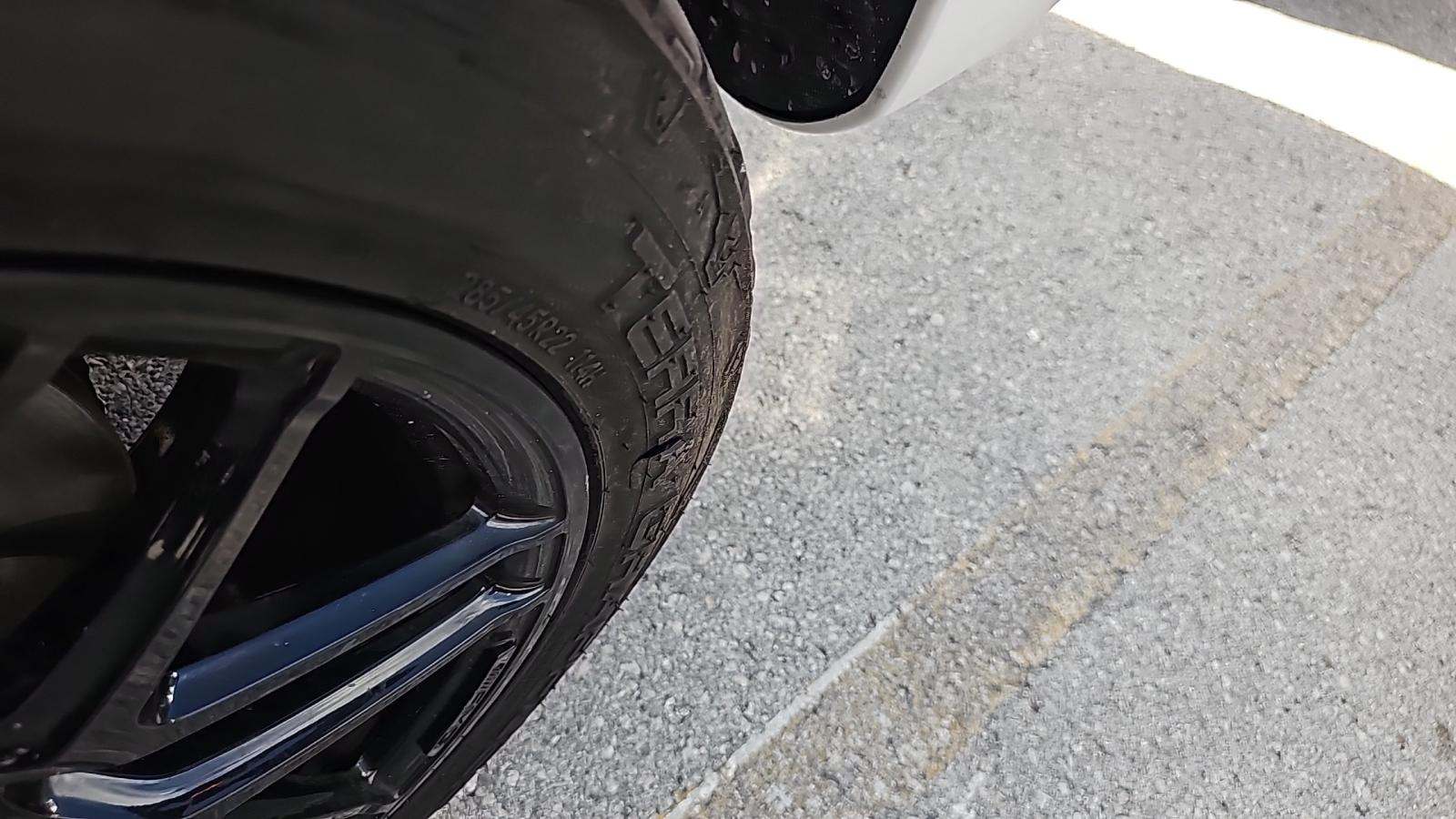 2020 Mercedes-Benz G-Class G 550 AWD