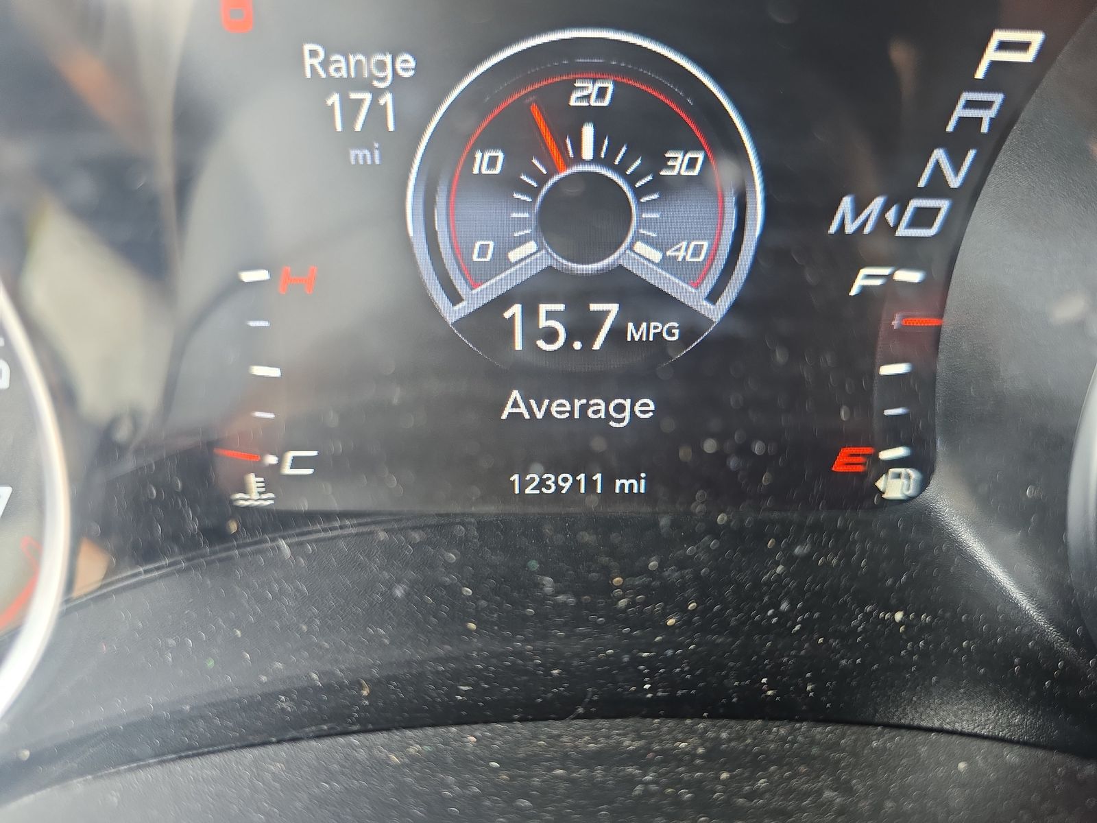 2021 Dodge Charger SXT RWD