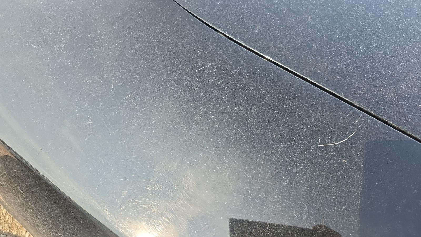 2021 Dodge Charger SXT RWD