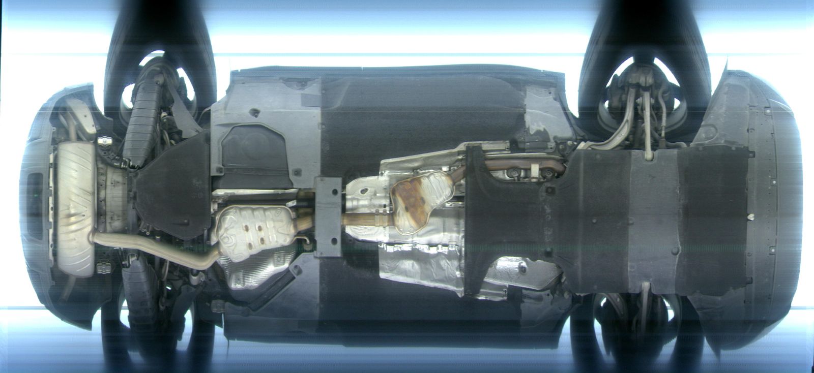 2022 Audi Q5 S line Premium Plus AWD