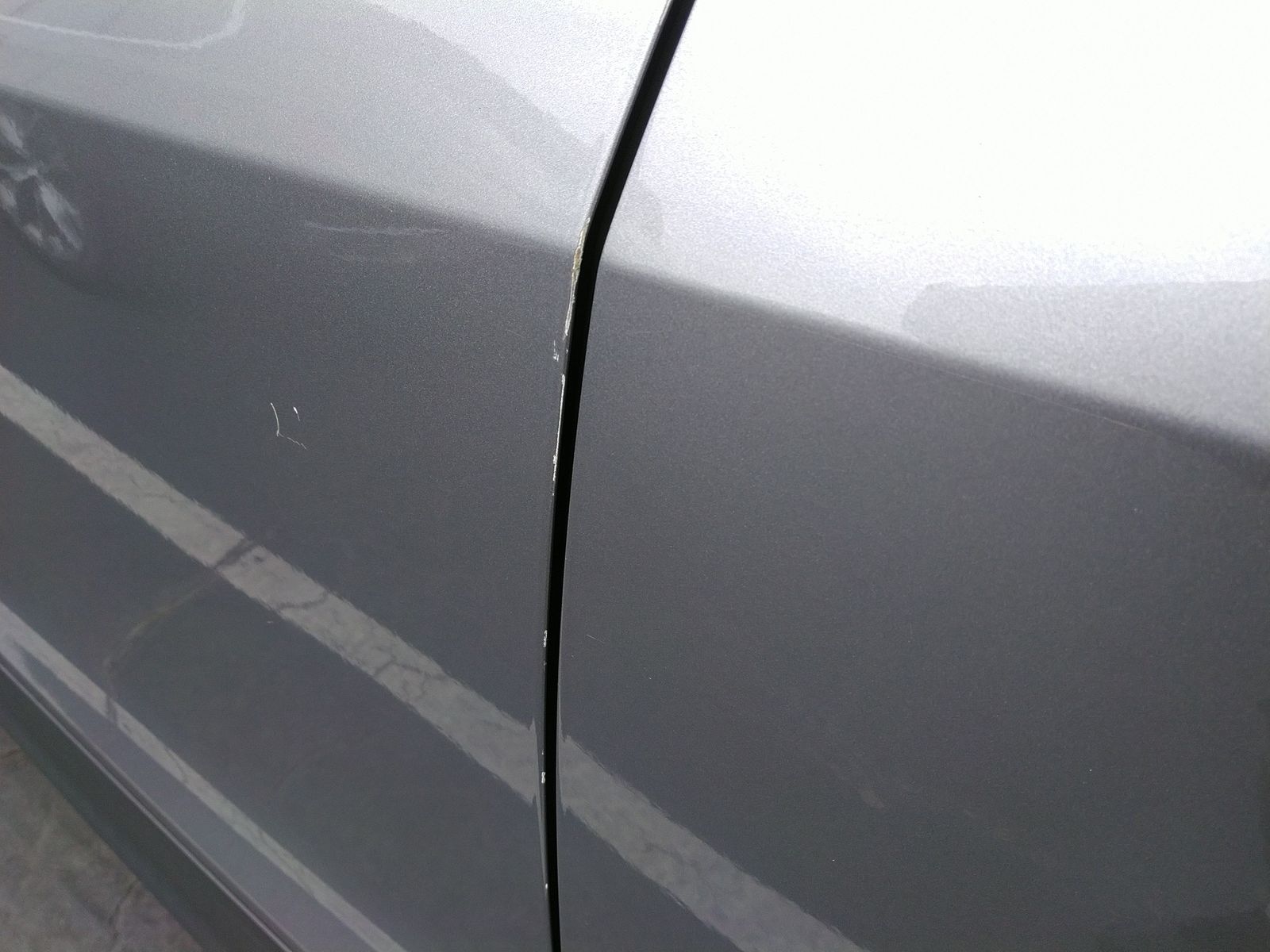 2024 Volkswagen Tiguan 2.0T SE FWD