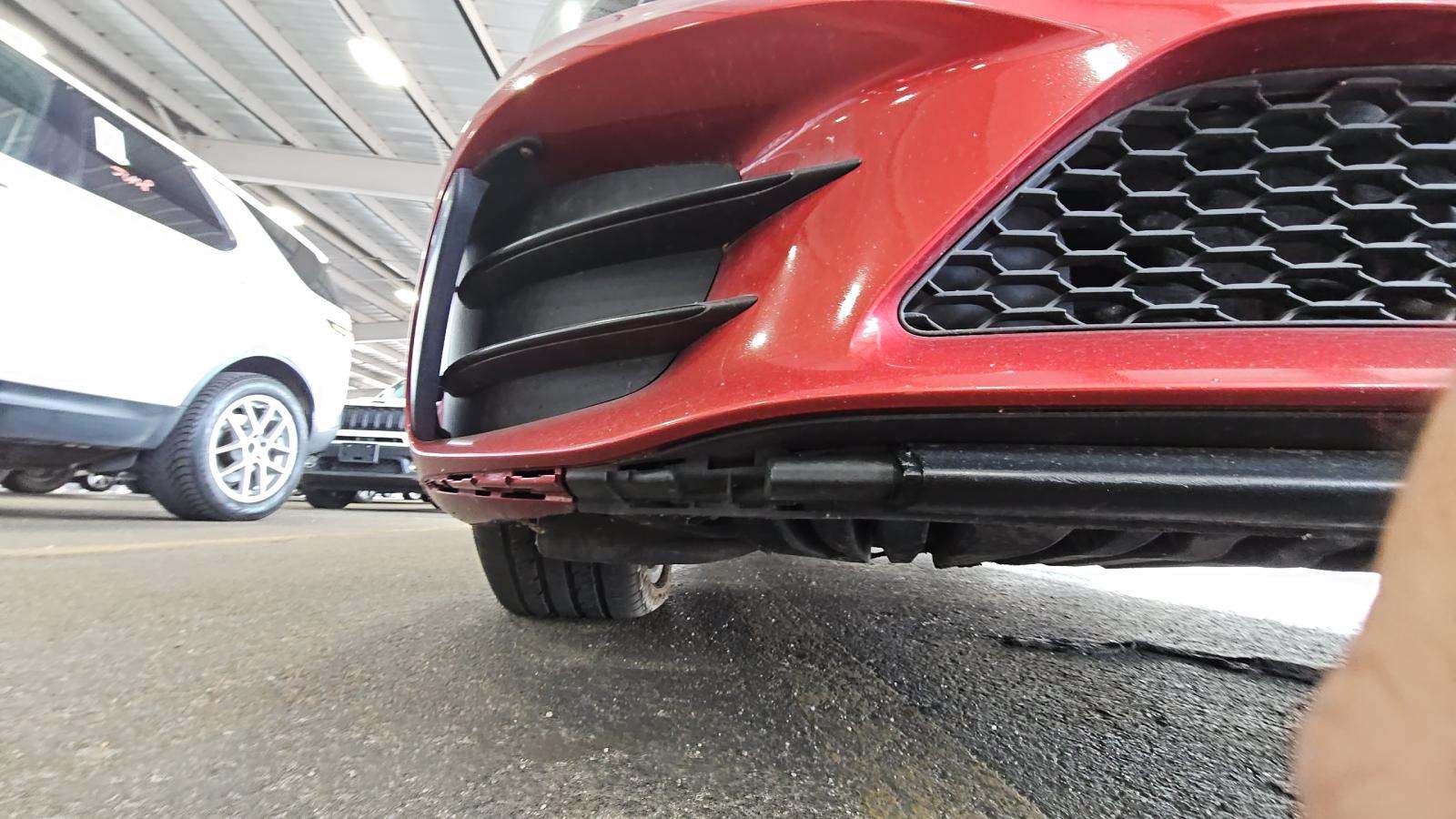 2021 Mercedes-Benz C-Class AMG C 43 AWD