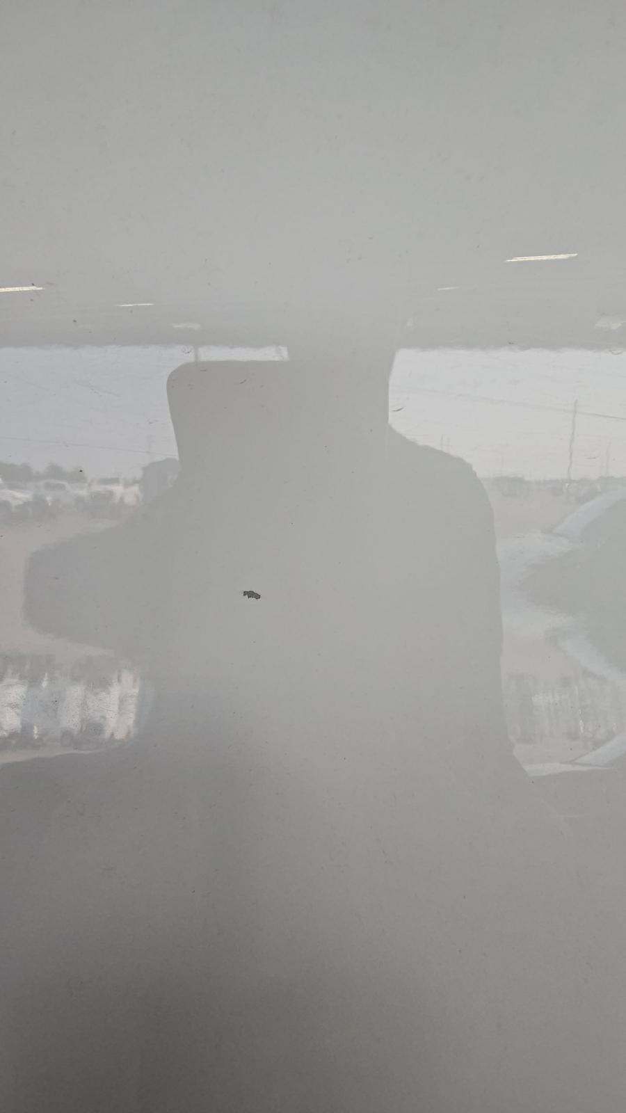 2023 Chevrolet Silverado 1500 LT Trail Boss AWD