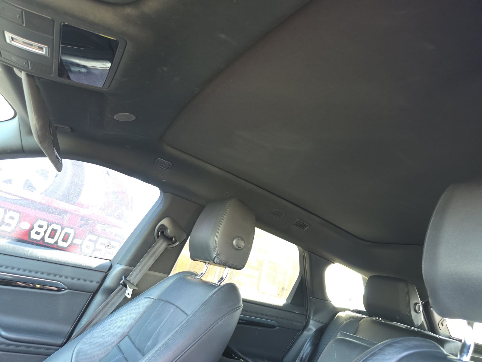 2023 Land Rover Range Rover Evoque R-Dynamic SE AWD