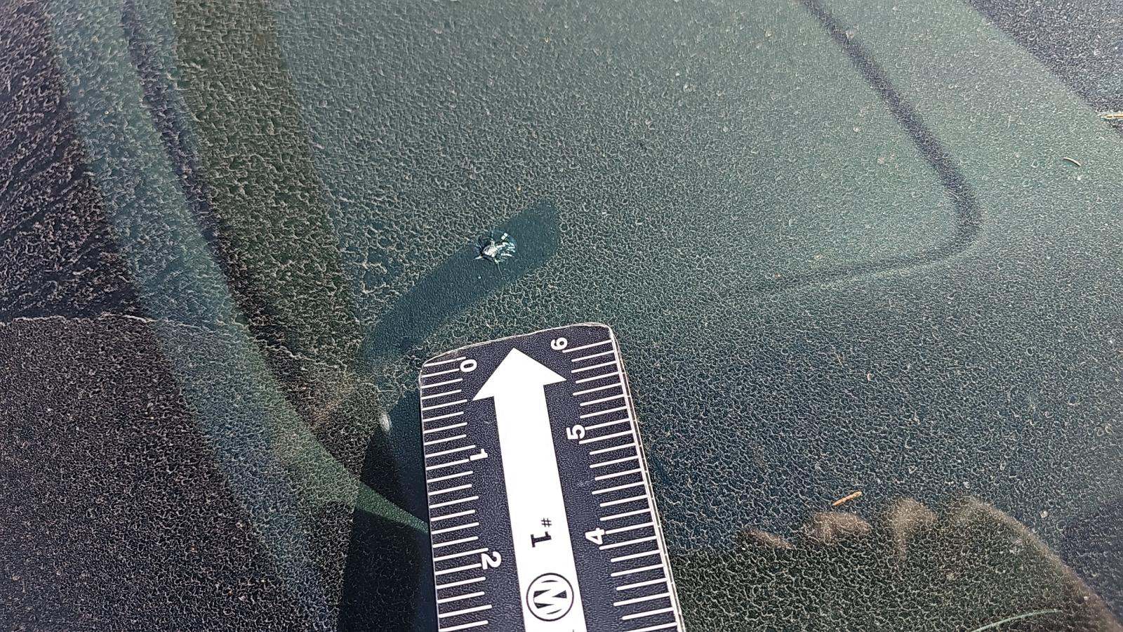 2023 Land Rover Range Rover Evoque R-Dynamic SE AWD